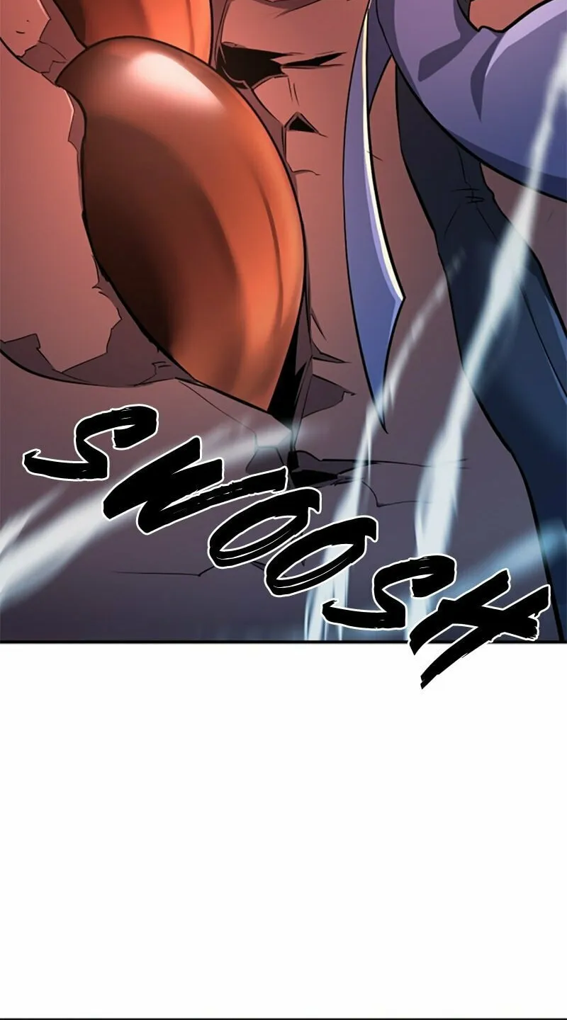 The Greatest Estate Developer Chapter 29 page 93 - 
