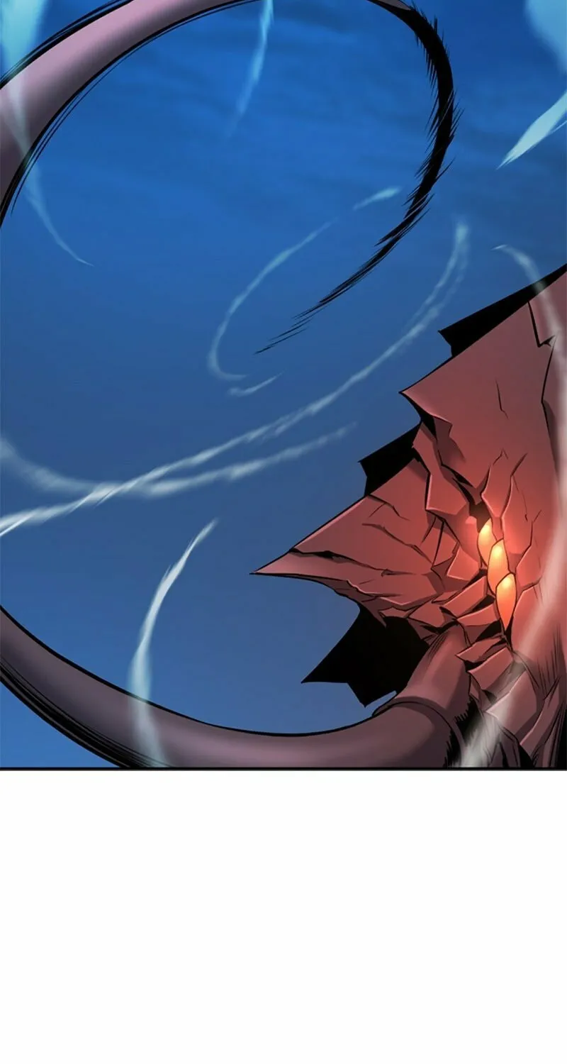 The Greatest Estate Developer Chapter 29 page 96 - 