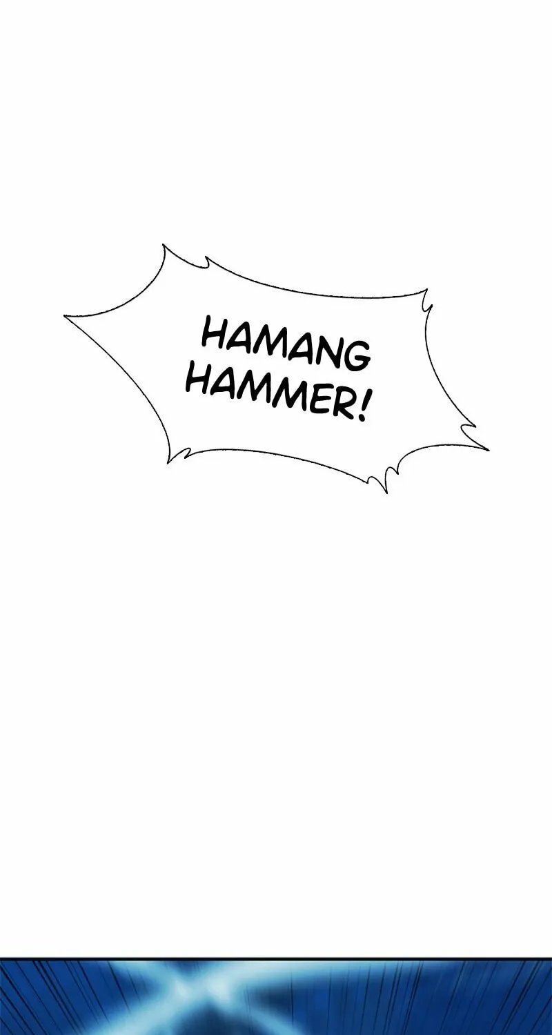 The Greatest Estate Developer Chapter 29 page 98 - 