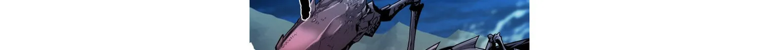 The Greatest Estate Developer Chapter 30 page 2 - 