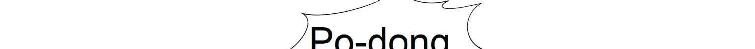 The Greatest Estate Developer Chapter 30 page 101 - 