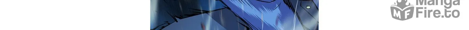 The Greatest Estate Developer Chapter 30 page 105 - 