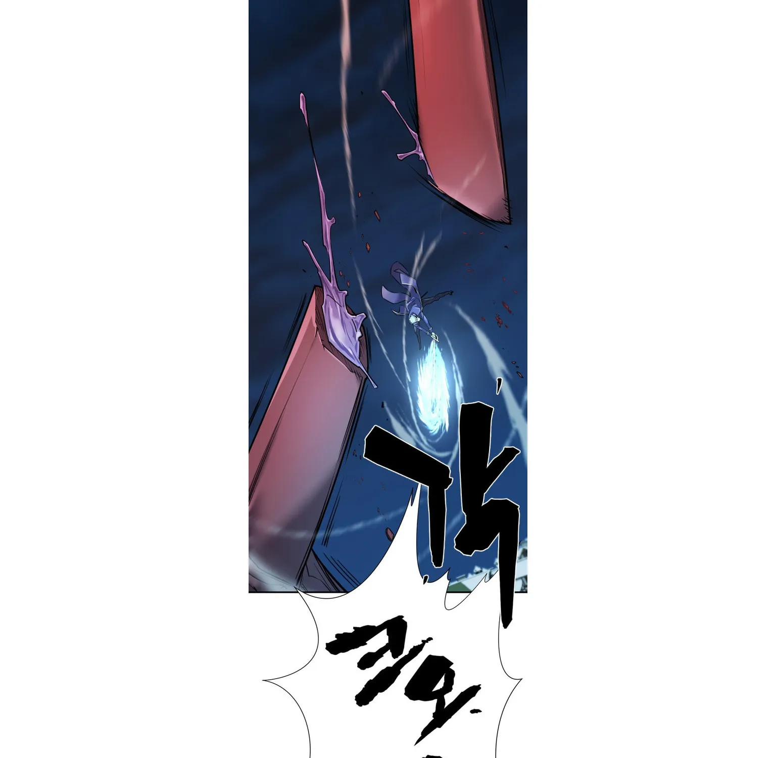 The Greatest Estate Developer Chapter 30 page 108 - 