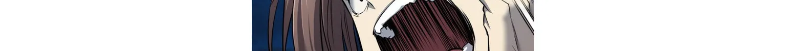 The Greatest Estate Developer Chapter 30 page 115 - 