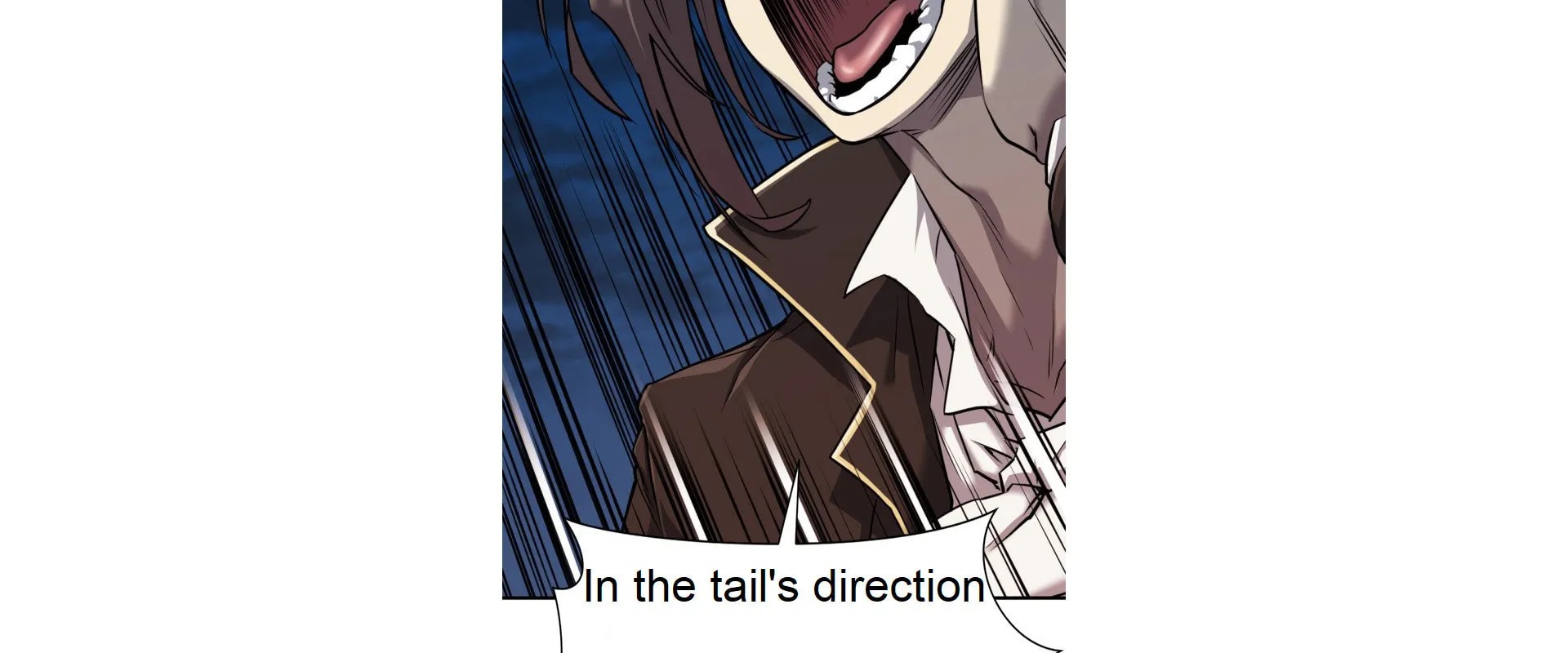 The Greatest Estate Developer Chapter 30 page 116 - 