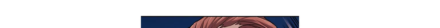 The Greatest Estate Developer Chapter 30 page 120 - 