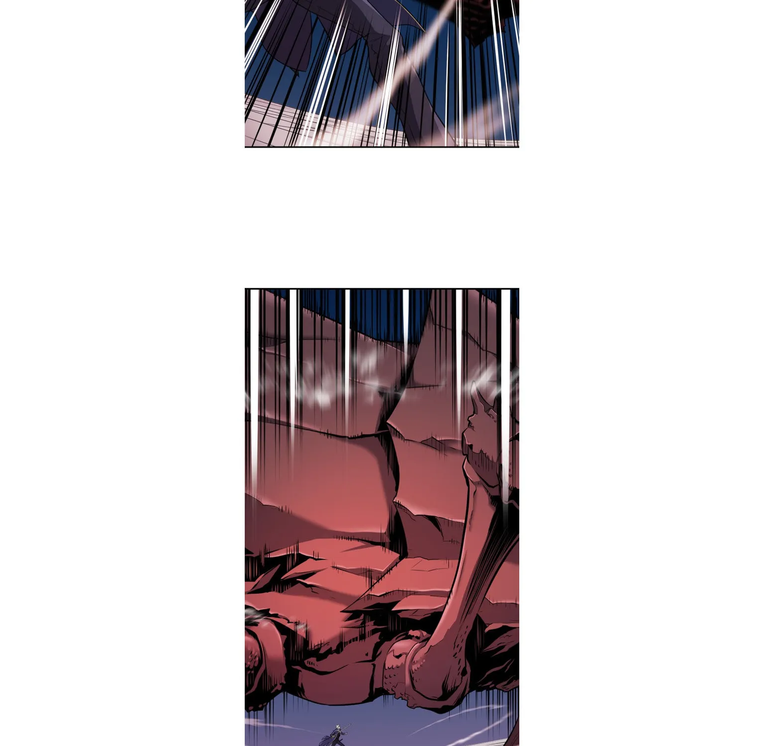 The Greatest Estate Developer Chapter 30 page 123 - 