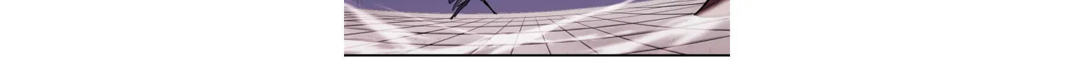 The Greatest Estate Developer Chapter 30 page 124 - 