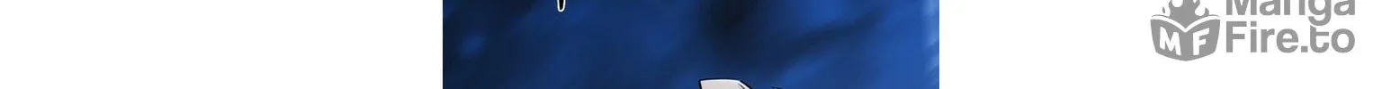The Greatest Estate Developer Chapter 30 page 18 - 