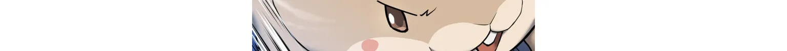 The Greatest Estate Developer Chapter 30 page 22 - 