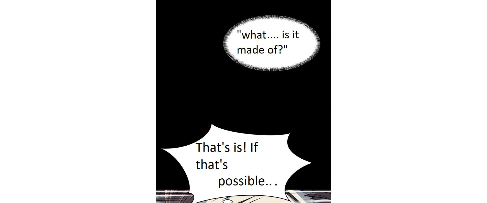 The Greatest Estate Developer Chapter 30 page 29 - 