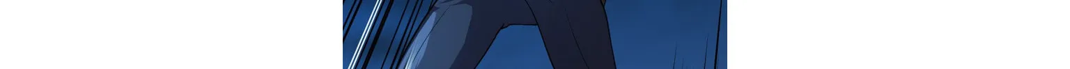 The Greatest Estate Developer Chapter 30 page 4 - 