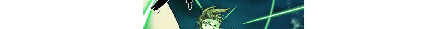 The Greatest Estate Developer Chapter 30 page 31 - 