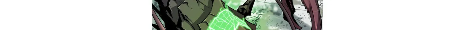 The Greatest Estate Developer Chapter 30 page 33 - 