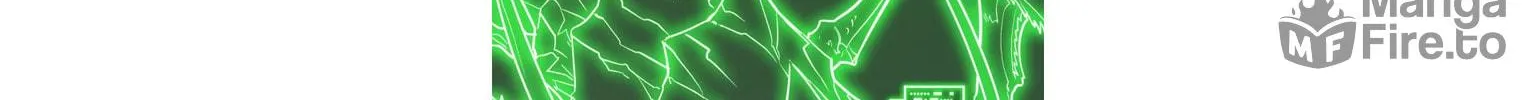 The Greatest Estate Developer Chapter 30 page 35 - 