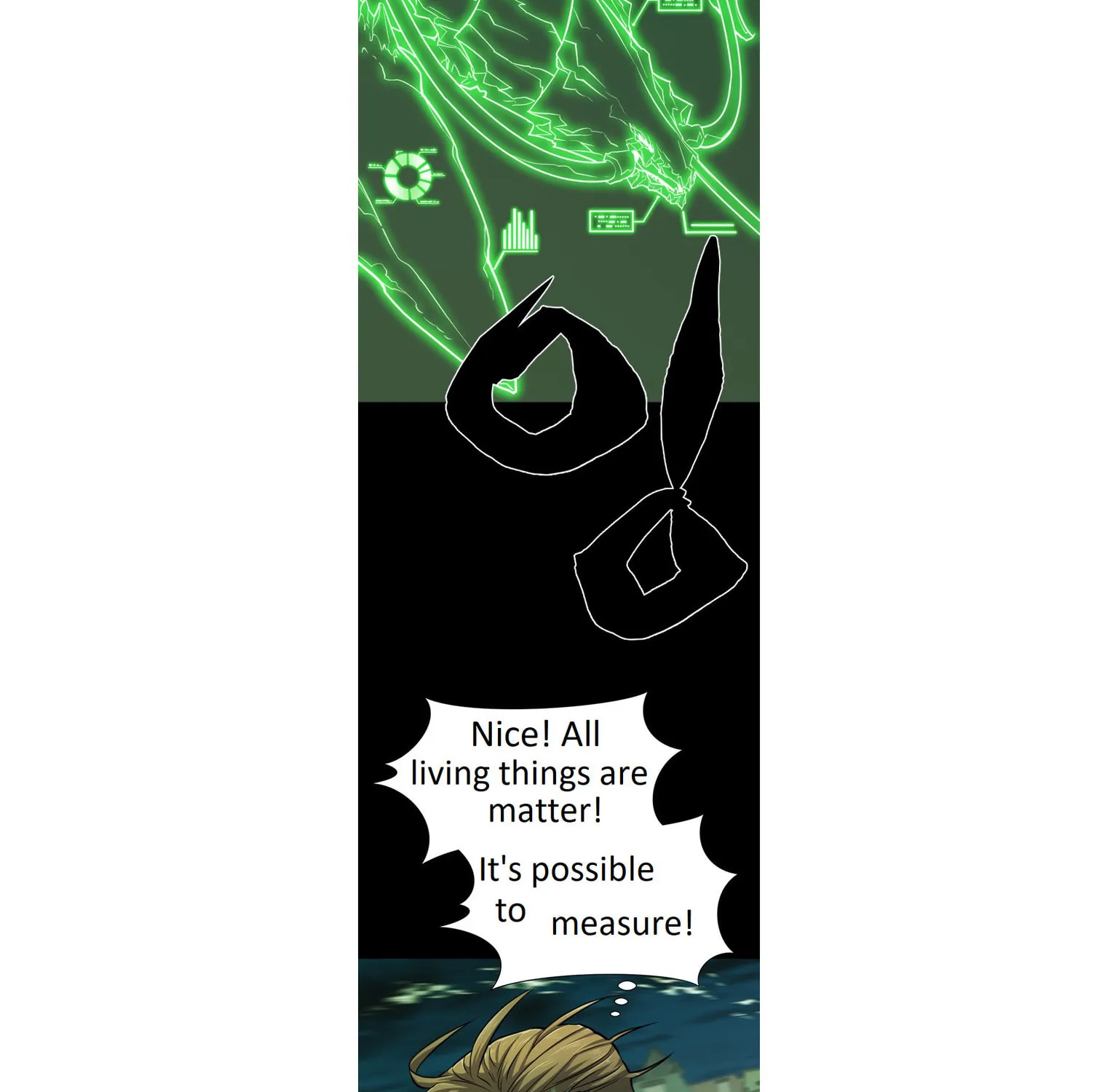 The Greatest Estate Developer Chapter 30 page 36 - 
