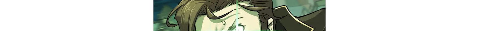 The Greatest Estate Developer Chapter 30 page 37 - 