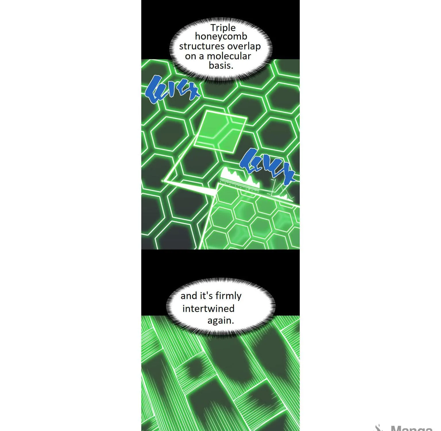 The Greatest Estate Developer Chapter 30 page 40 - 