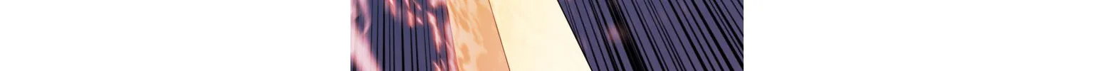 The Greatest Estate Developer Chapter 30 page 43 - 