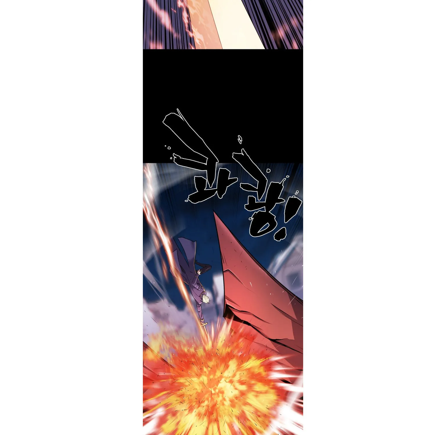 The Greatest Estate Developer Chapter 30 page 44 - 