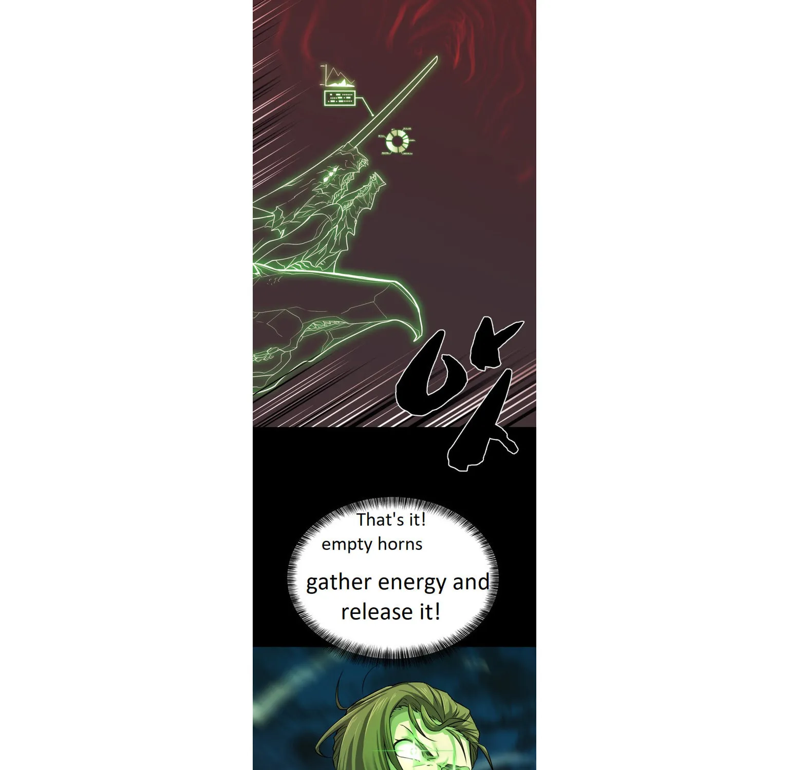 The Greatest Estate Developer Chapter 30 page 50 - 