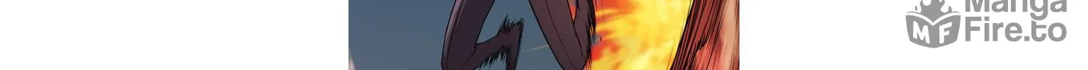The Greatest Estate Developer Chapter 30 page 6 - 