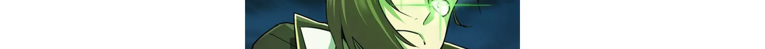 The Greatest Estate Developer Chapter 30 page 51 - 