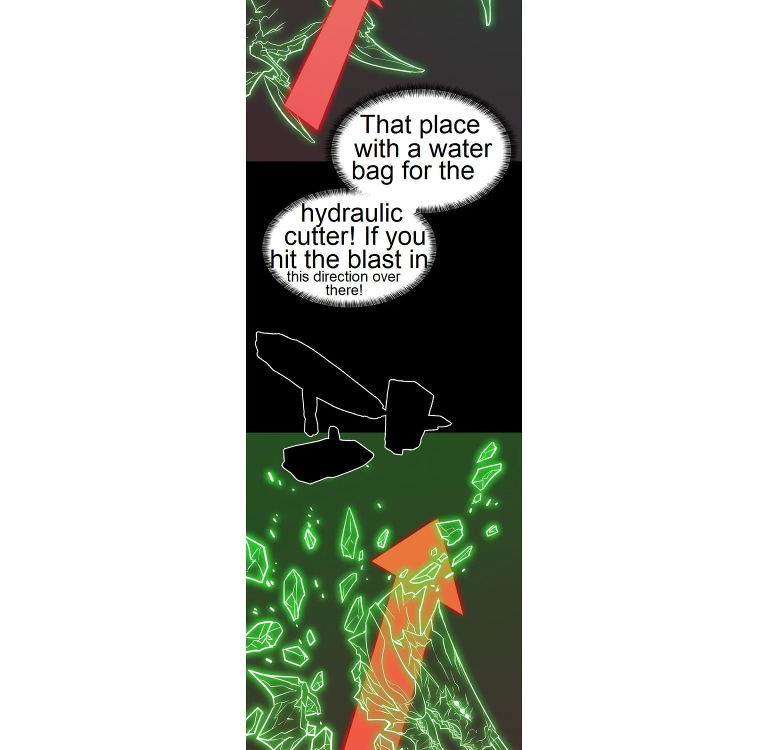 The Greatest Estate Developer Chapter 30 page 54 - 