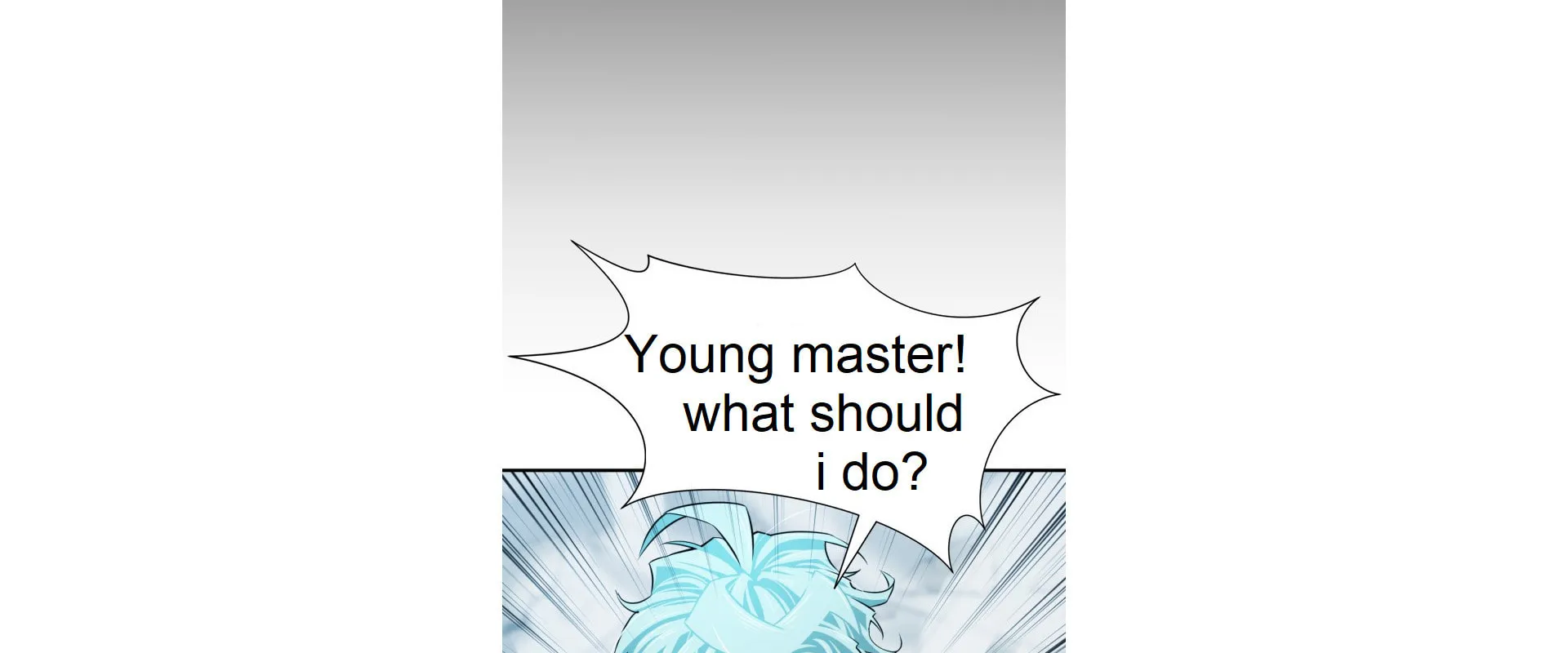 The Greatest Estate Developer Chapter 30 page 58 - 