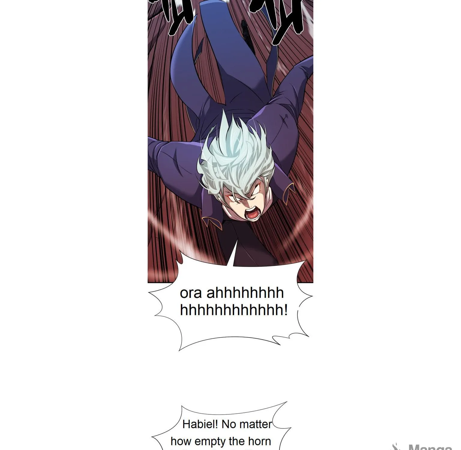 The Greatest Estate Developer Chapter 30 page 77 - 