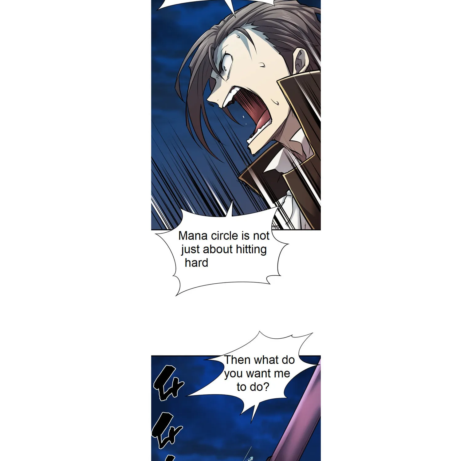 The Greatest Estate Developer Chapter 30 page 79 - 