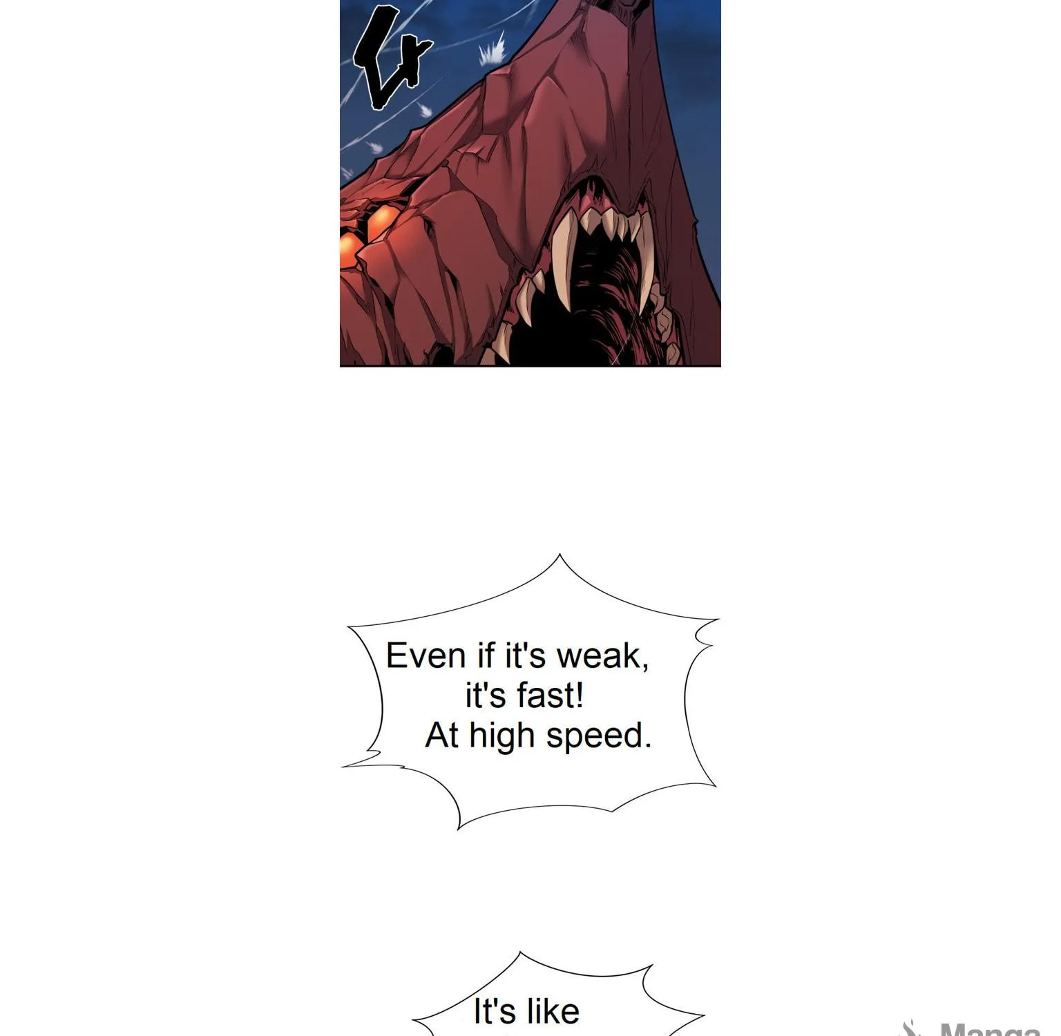 The Greatest Estate Developer Chapter 30 page 81 - 