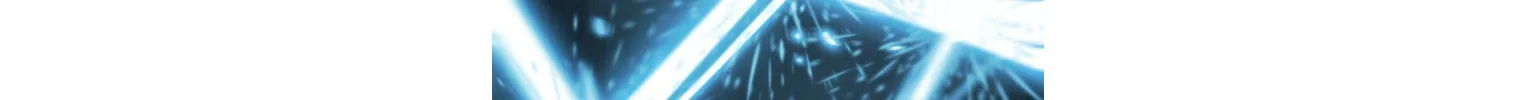The Greatest Estate Developer Chapter 30 page 89 - 