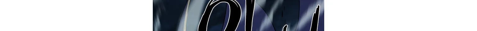 The Greatest Estate Developer Chapter 30 page 91 - 