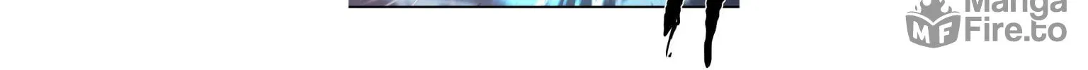 The Greatest Estate Developer Chapter 30 page 97 - 
