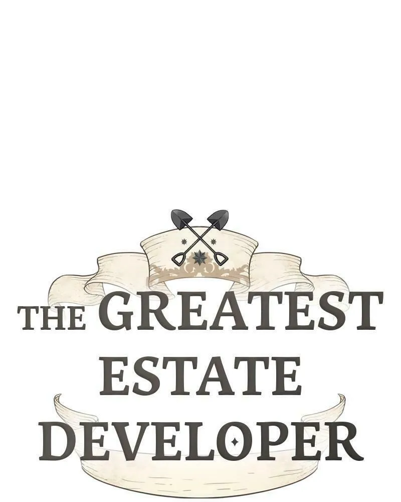 The Greatest Estate Developer Chapter 31 page 1 - 