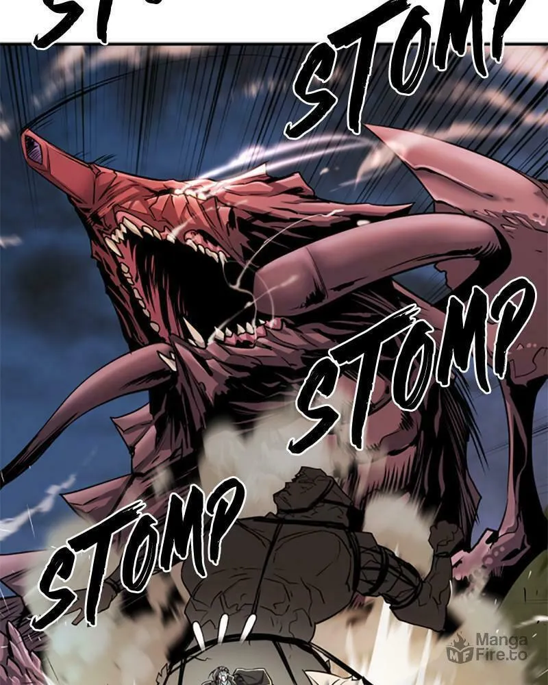 The Greatest Estate Developer Chapter 31 page 102 - 