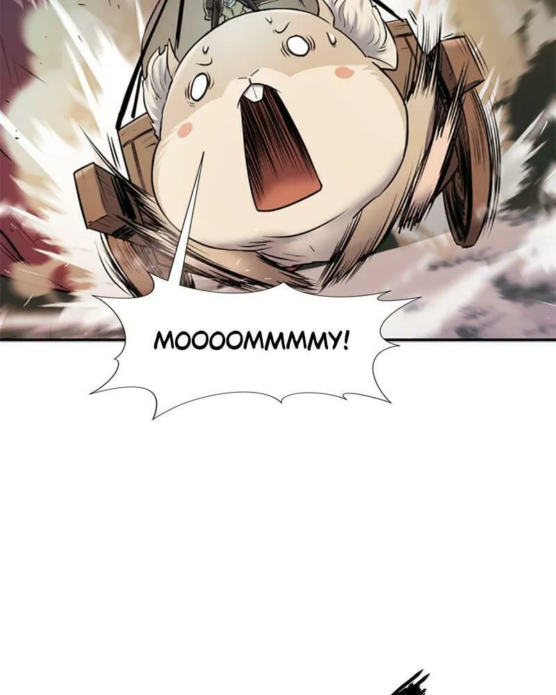 The Greatest Estate Developer Chapter 31 page 103 - 