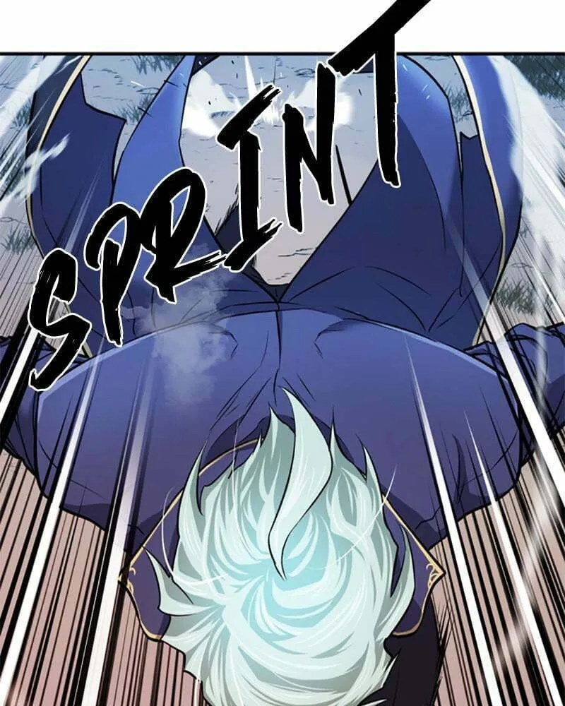 The Greatest Estate Developer Chapter 31 page 104 - 