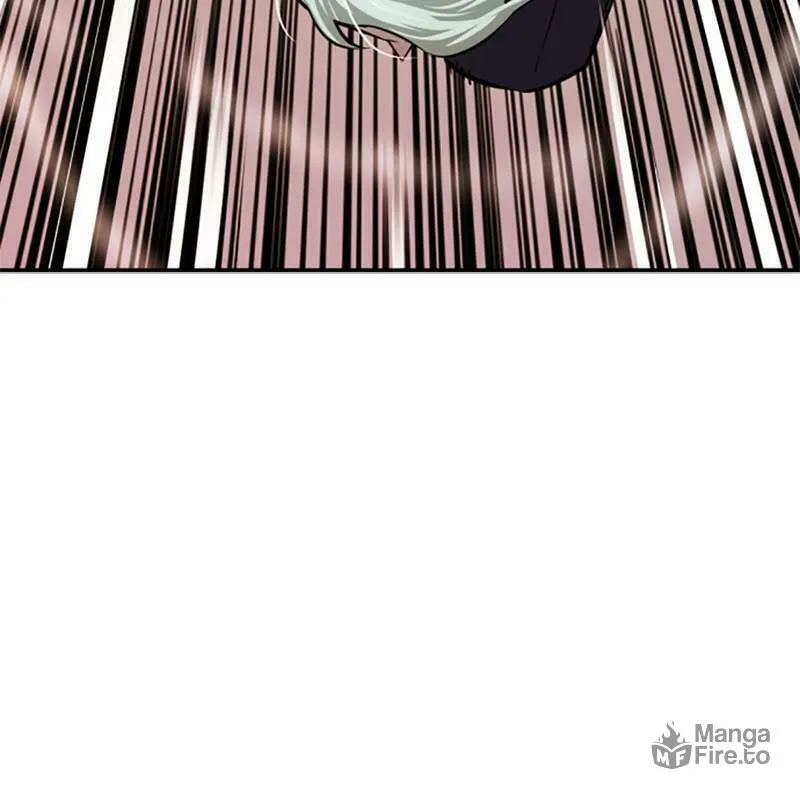 The Greatest Estate Developer Chapter 31 page 105 - 