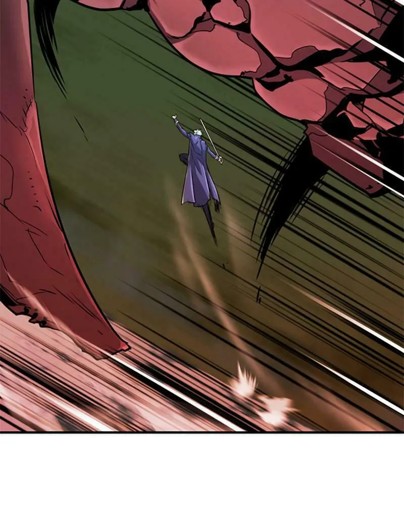 The Greatest Estate Developer Chapter 31 page 107 - 