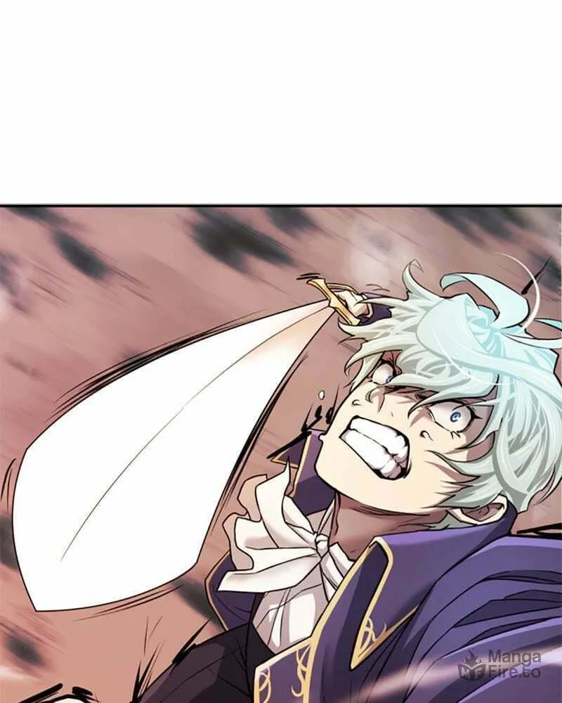 The Greatest Estate Developer Chapter 31 page 108 - 