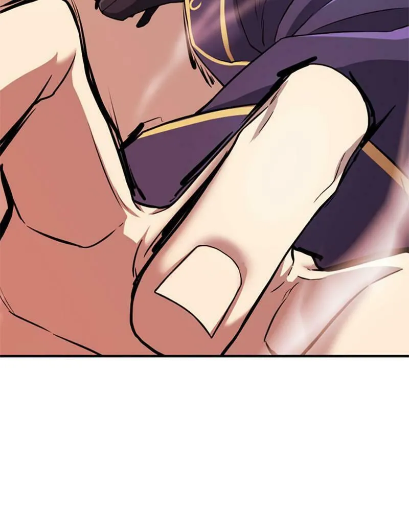 The Greatest Estate Developer Chapter 31 page 109 - 