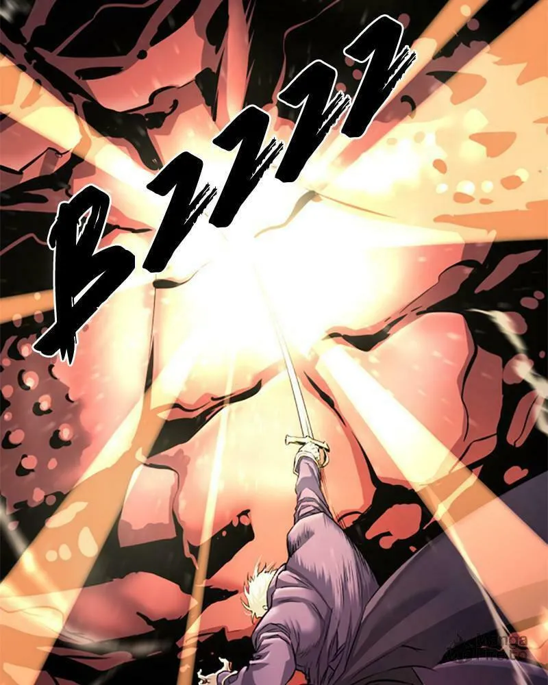 The Greatest Estate Developer Chapter 31 page 115 - 