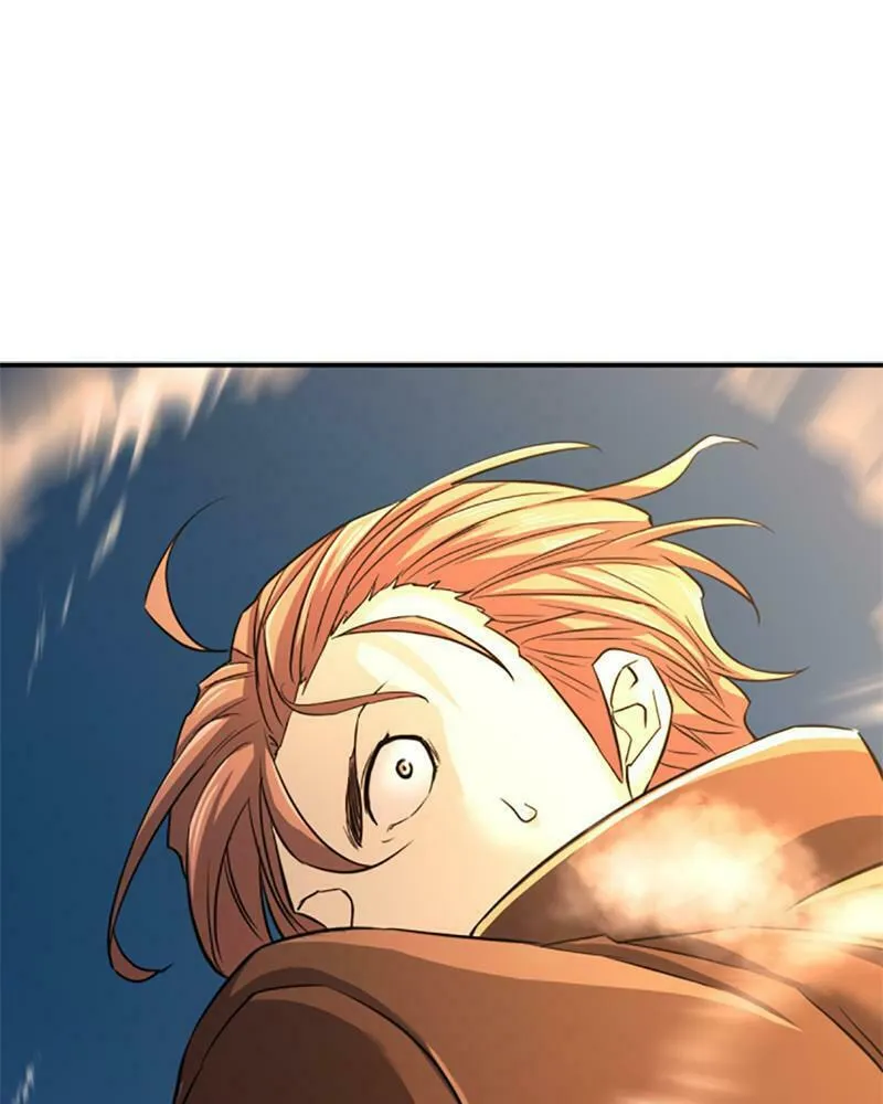 The Greatest Estate Developer Chapter 31 page 119 - 