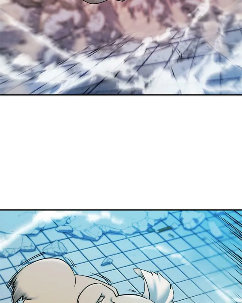 The Greatest Estate Developer Chapter 31 page 13 - 