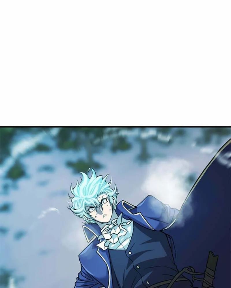 The Greatest Estate Developer Chapter 31 page 122 - 