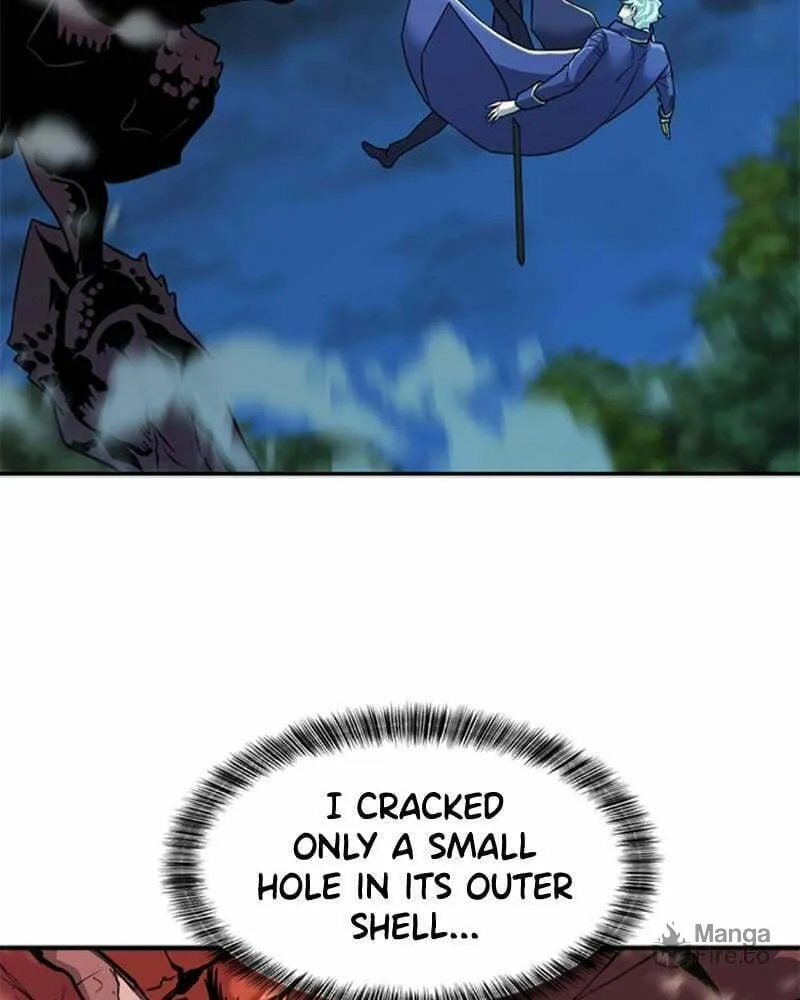 The Greatest Estate Developer Chapter 31 page 125 - 