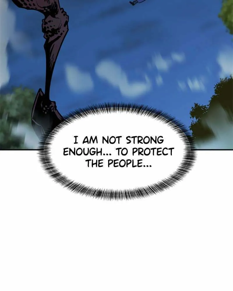 The Greatest Estate Developer Chapter 31 page 128 - 