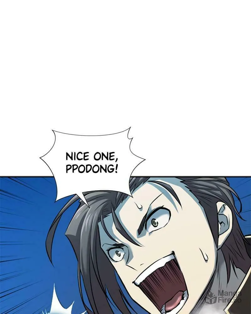 The Greatest Estate Developer Chapter 31 page 15 - 